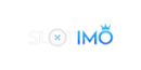 Slotimo Casino