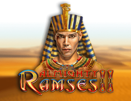 Amusnet (EGT)
