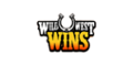 Wild West Wins Casino