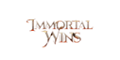 Immortal Wins Casino