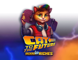 High 5 Games