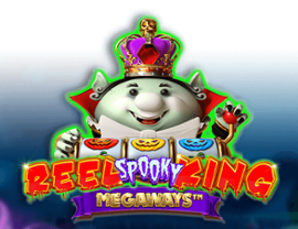 Inspired Gaming