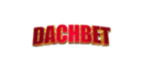 Dachbet Casino