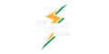 PlayFast Casino