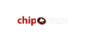 Chipstars Casino