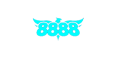 8888.бг казино Logo