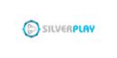 Silverplay Casino