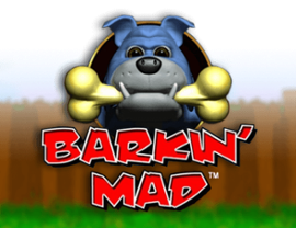 Barcrest