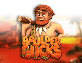 Barcrest
