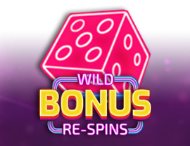 Booming Games