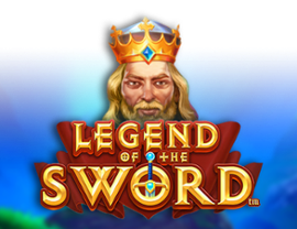 Snowborn Games