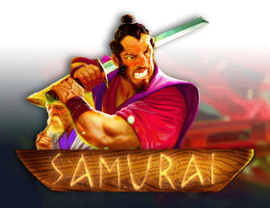 Smartsoft Gaming