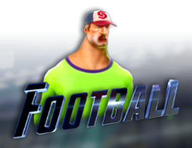 Smartsoft Gaming