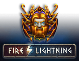 BGaming