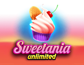 Swintt