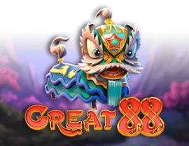 Betsoft Gaming