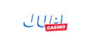 Jupi Casino