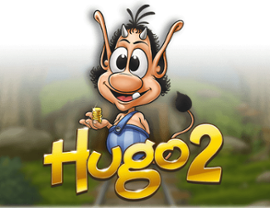 Play'n GO