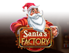 GameArt