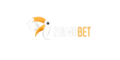 BiamoBet Casino