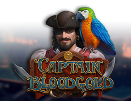 CAPECOD Gaming