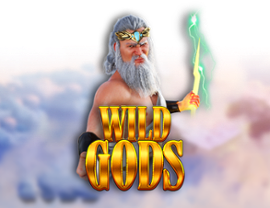 CAPECOD Gaming