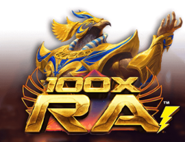 Lightning Box
