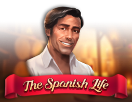 Spearhead Studios