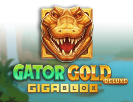 Yggdrasil Gaming