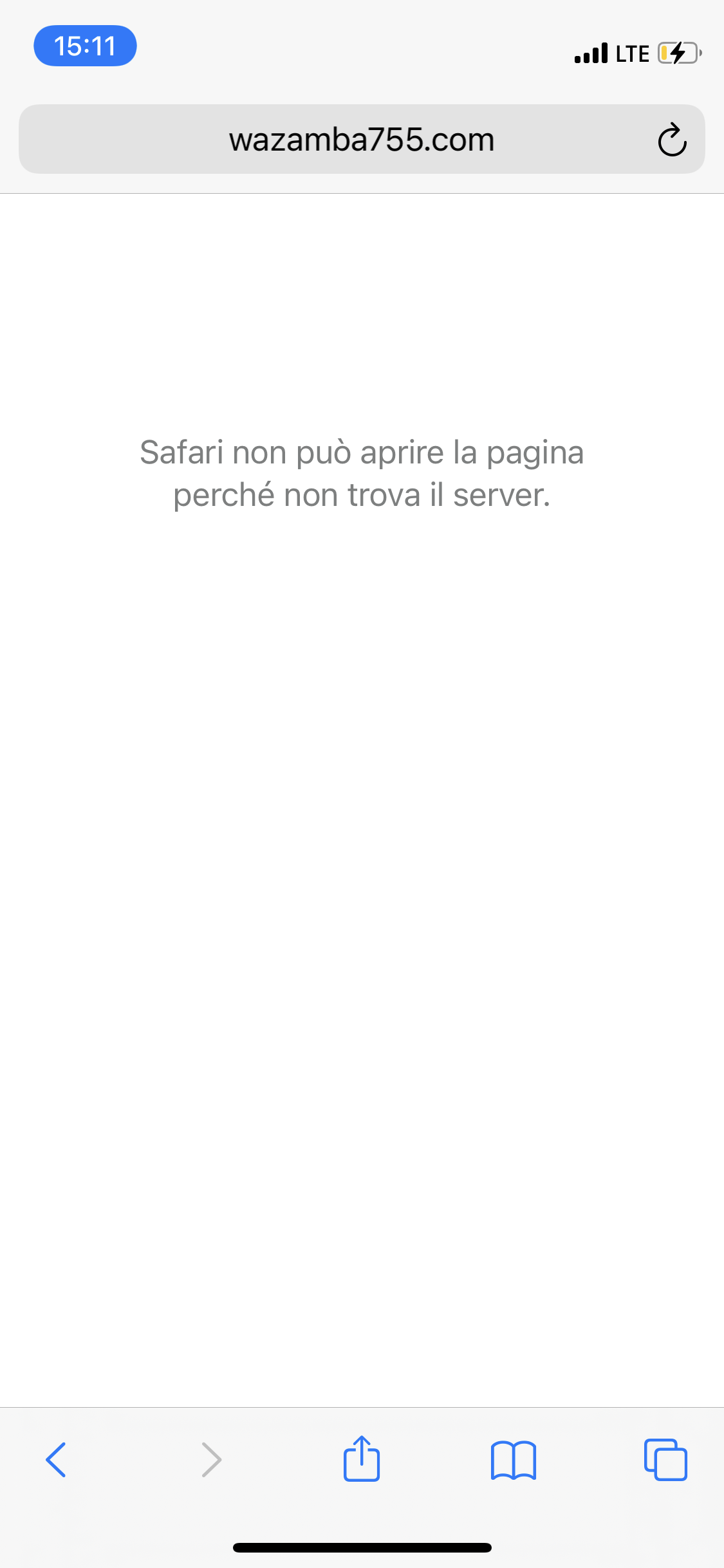 file
