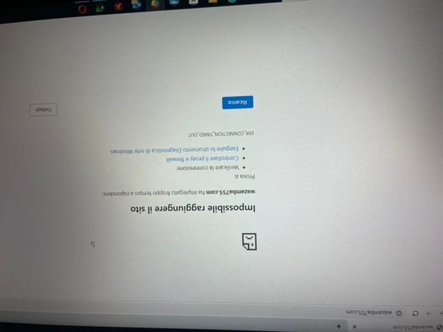 file