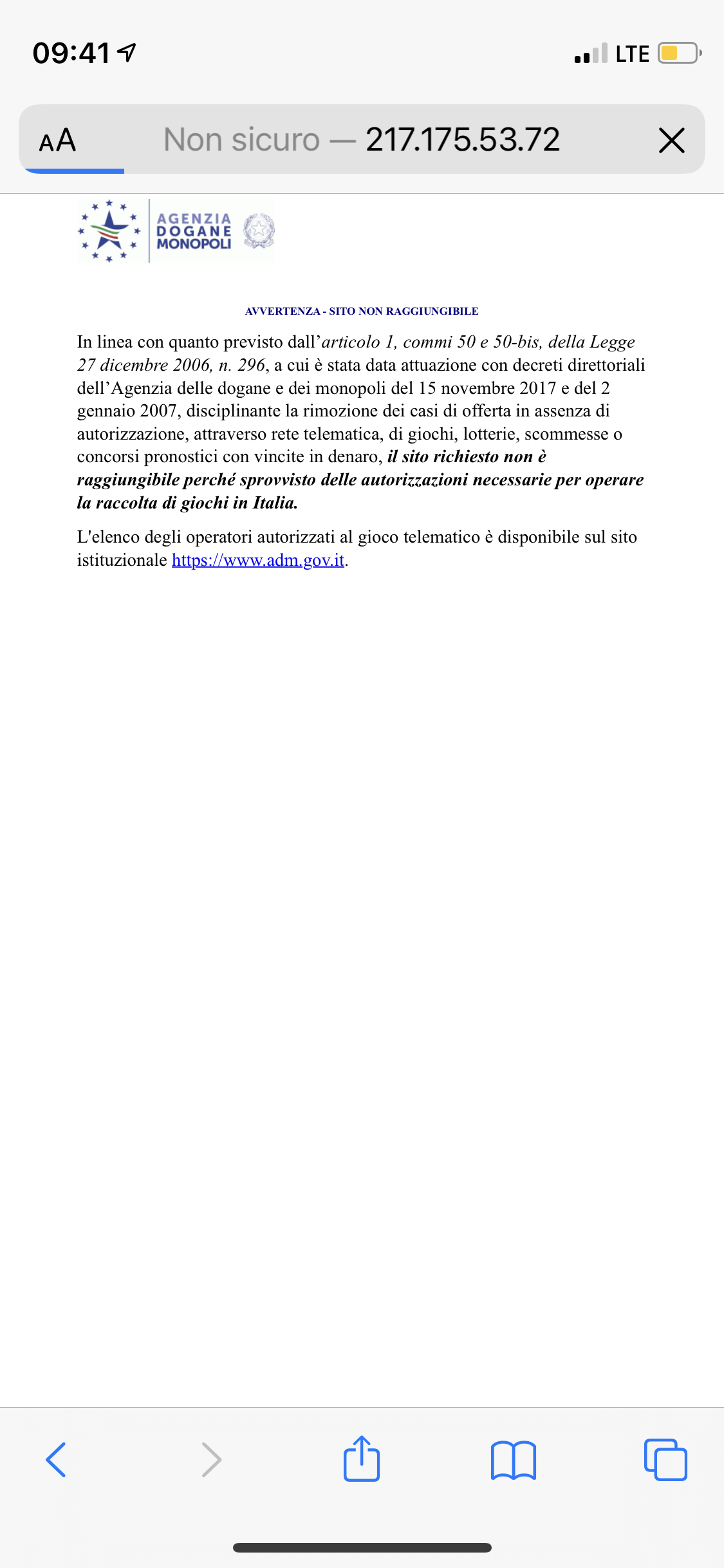 file