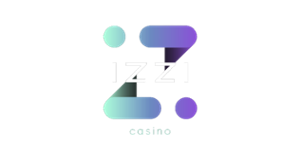 IZZI Casino Logo