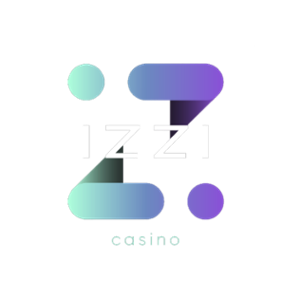 IZZI Casino Logo