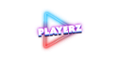 Playerz Casino