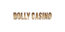 Dolly Casino