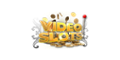 Videoslots Casino ES