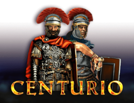 Merkur Gaming
