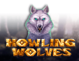 Booming Games