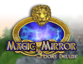 Merkur Gaming