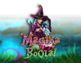 Merkur Gaming