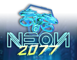 OneTouch
