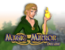 Merkur Gaming