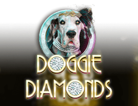 Doggie Diamonds