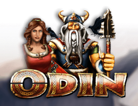 Merkur Gaming