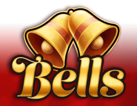 Hölle games