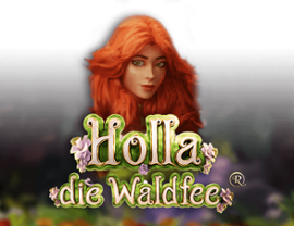 Hölle games