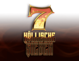 Hölle games