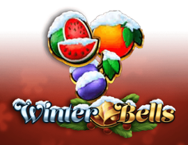 Hölle games