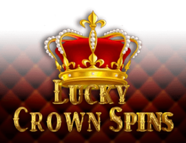 1spin4win